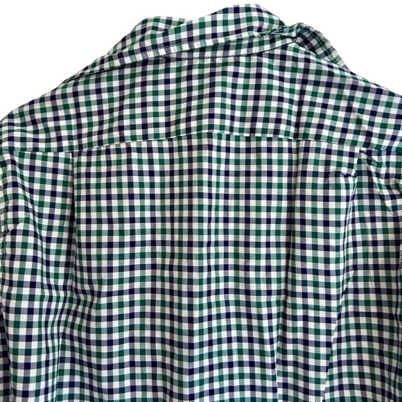 NOT FOR SALE - Picture 9 of 12